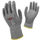 Afbeelding - 152654420250321-jpg